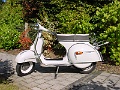 Vespa_GS4_Seite_links_1