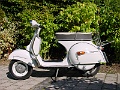 Vespa_GS4_Seite_links_2