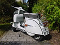 Vespa_GS4_Seite_links_schraeg