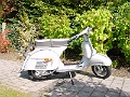 Vespa_GS4_Seite_rechts_1