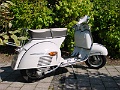 Vespa_GS4_Seite_rechts_2